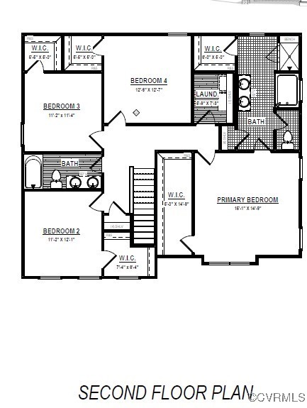 00 Anderson Court