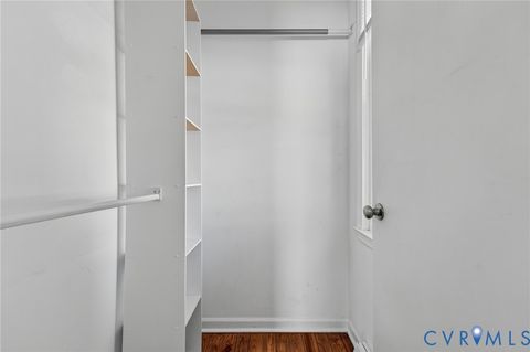 Tiny photo for 407 N 8th Avenue, Hopewell, VA 23860 (MLS # 2529144)