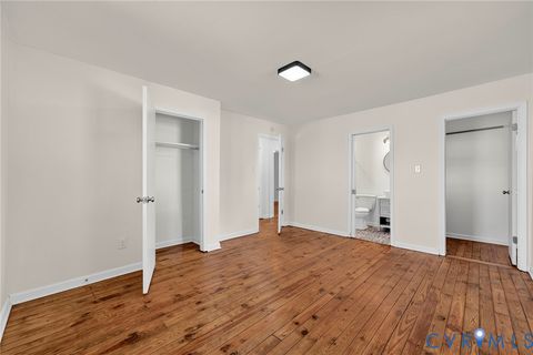 Tiny photo for 407 N 8th Avenue, Hopewell, VA 23860 (MLS # 2529144)