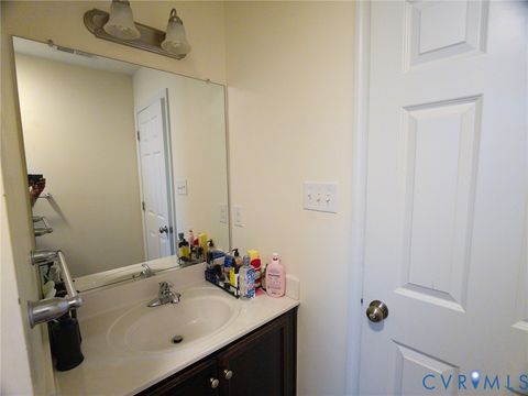 Tiny photo for 1713 Palm Grove Terrace, Richmond, VA 23228 (MLS # 2533714)