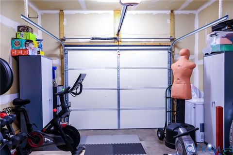 Tiny photo for 1713 Palm Grove Terrace, Richmond, VA 23228 (MLS # 2533714)