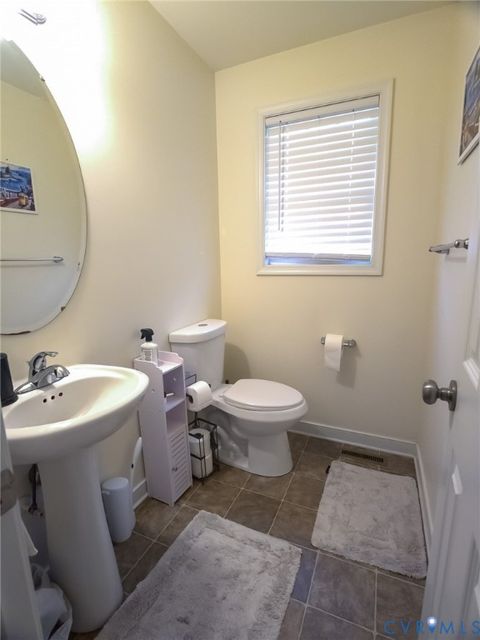 Tiny photo for 1713 Palm Grove Terrace, Richmond, VA 23228 (MLS # 2533714)