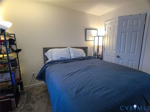 Tiny photo for 1713 Palm Grove Terrace, Richmond, VA 23228 (MLS # 2533714)