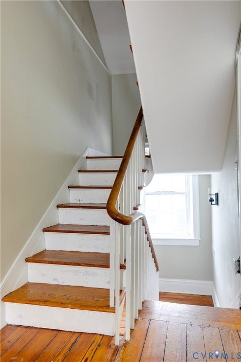 Tiny photo for 211 N 18th Street, Richmond, VA 23223 (MLS # 2615742)