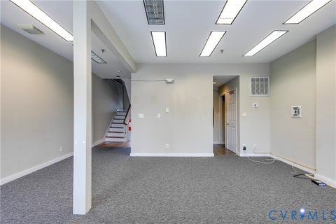 Tiny photo for 211 N 18th Street, Richmond, VA 23223 (MLS # 2615742)