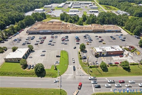 Tiny photo for Lot 1 Pin Oak Loop, Amelia Courthouse, VA 23002 (MLS # 2610461)