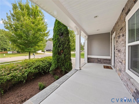 Tiny photo for 16866 White Daisy Loop, Moseley, VA 23120 (MLS # 2622113)