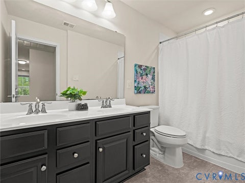 Tiny photo for 16866 White Daisy Loop, Moseley, VA 23120 (MLS # 2622113)