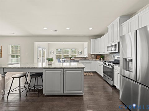 Tiny photo for 16866 White Daisy Loop, Moseley, VA 23120 (MLS # 2622113)