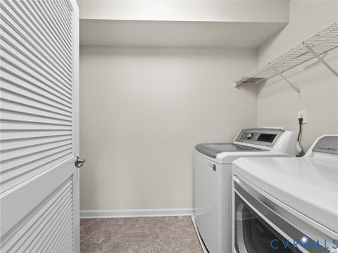 Tiny photo for 16866 White Daisy Loop, Moseley, VA 23120 (MLS # 2622113)