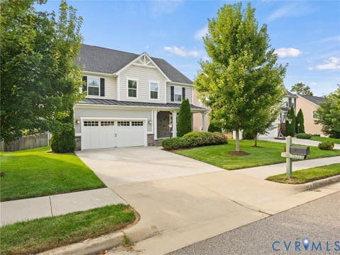 Tiny photo for 16866 White Daisy Loop, Moseley, VA 23120 (MLS # 2622113)