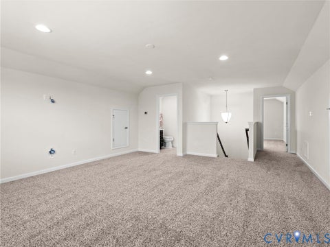 Tiny photo for 16866 White Daisy Loop, Moseley, VA 23120 (MLS # 2622113)