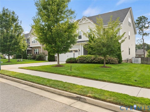 Tiny photo for 16866 White Daisy Loop, Moseley, VA 23120 (MLS # 2622113)