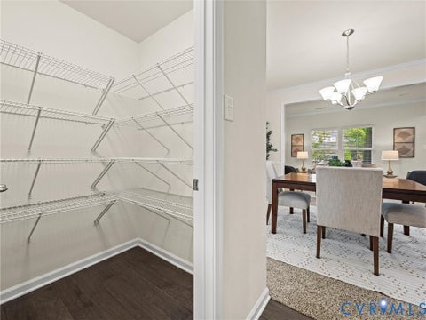 Tiny photo for 16866 White Daisy Loop, Moseley, VA 23120 (MLS # 2622113)