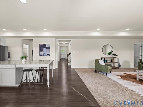 Tiny photo for 16866 White Daisy Loop, Moseley, VA 23120 (MLS # 2622113)