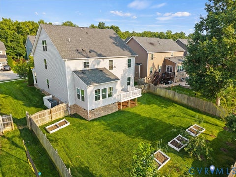 Tiny photo for 16866 White Daisy Loop, Moseley, VA 23120 (MLS # 2622113)