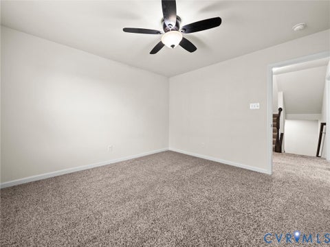 Tiny photo for 16866 White Daisy Loop, Moseley, VA 23120 (MLS # 2622113)