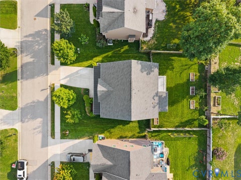 Tiny photo for 16866 White Daisy Loop, Moseley, VA 23120 (MLS # 2622113)