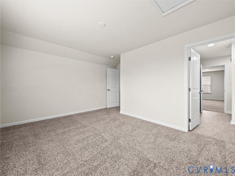 Tiny photo for 16866 White Daisy Loop, Moseley, VA 23120 (MLS # 2622113)