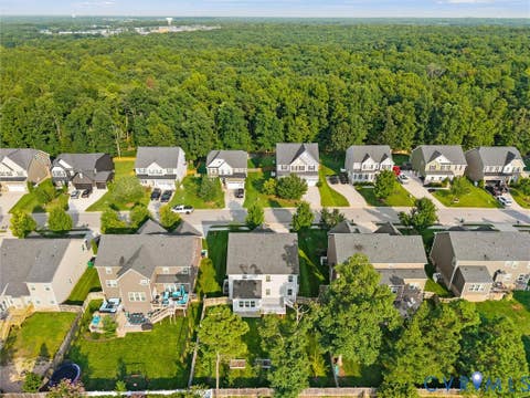 Tiny photo for 16866 White Daisy Loop, Moseley, VA 23120 (MLS # 2622113)