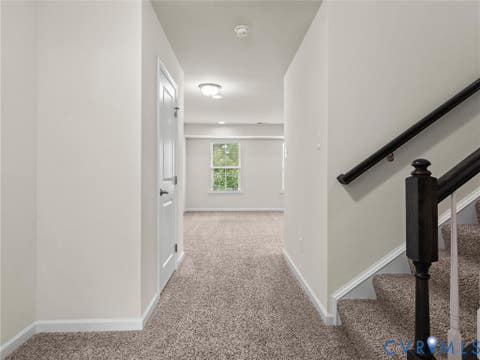 Tiny photo for 16866 White Daisy Loop, Moseley, VA 23120 (MLS # 2622113)