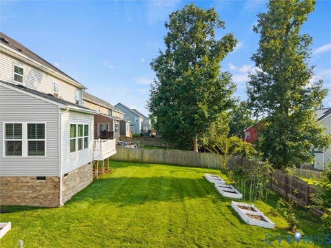 Tiny photo for 16866 White Daisy Loop, Moseley, VA 23120 (MLS # 2622113)