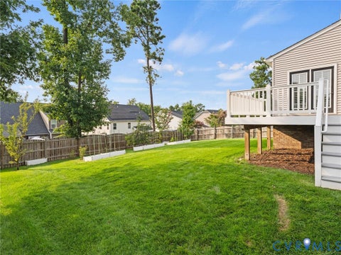 Tiny photo for 16866 White Daisy Loop, Moseley, VA 23120 (MLS # 2622113)