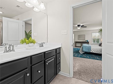 Tiny photo for 16866 White Daisy Loop, Moseley, VA 23120 (MLS # 2622113)