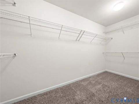 Tiny photo for 16866 White Daisy Loop, Moseley, VA 23120 (MLS # 2622113)
