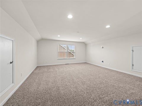 Tiny photo for 16866 White Daisy Loop, Moseley, VA 23120 (MLS # 2622113)