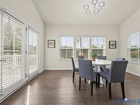 Tiny photo for 16866 White Daisy Loop, Moseley, VA 23120 (MLS # 2622113)