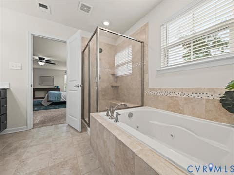 Tiny photo for 16866 White Daisy Loop, Moseley, VA 23120 (MLS # 2622113)