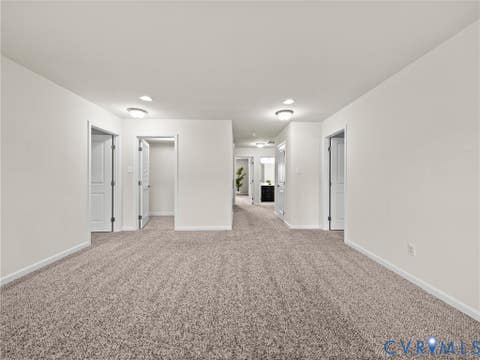 Tiny photo for 16866 White Daisy Loop, Moseley, VA 23120 (MLS # 2622113)