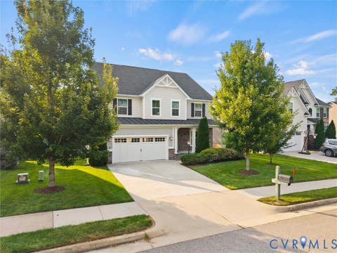 Tiny photo for 16866 White Daisy Loop, Moseley, VA 23120 (MLS # 2622113)