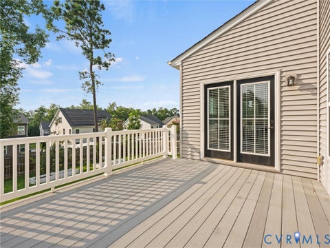 Tiny photo for 16866 White Daisy Loop, Moseley, VA 23120 (MLS # 2622113)