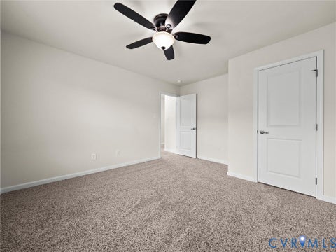 Tiny photo for 16866 White Daisy Loop, Moseley, VA 23120 (MLS # 2622113)