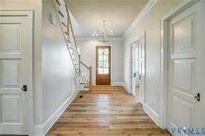 12436 Bluffton Ridge Court