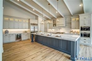 12436 Bluffton Ridge Court