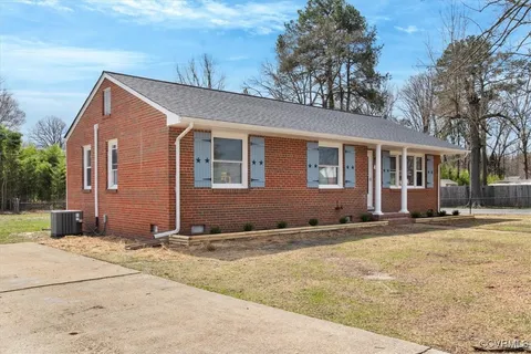 MLS: 2507112