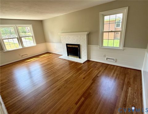 Tiny photo for 11402 Creekside Drive, Henrico, VA 23238 (MLS # 2610795)