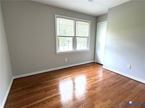 Tiny photo for 11402 Creekside Drive, Henrico, VA 23238 (MLS # 2610795)