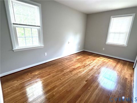 Tiny photo for 11402 Creekside Drive, Henrico, VA 23238 (MLS # 2610795)