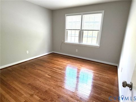Tiny photo for 11402 Creekside Drive, Henrico, VA 23238 (MLS # 2610795)