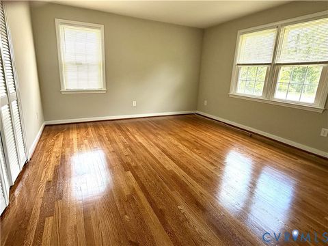 Tiny photo for 11402 Creekside Drive, Henrico, VA 23238 (MLS # 2610795)