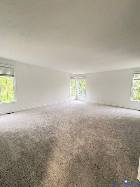 Tiny photo for 9504 Hungary Woods Drive, Glen Allen, VA 23060 (MLS # 2628551)