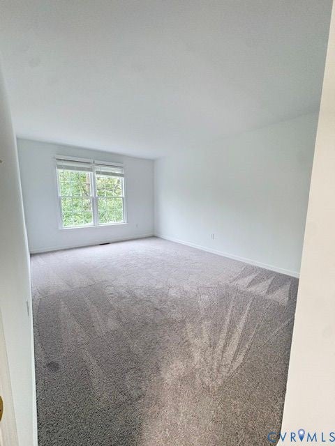 Tiny photo for 9504 Hungary Woods Drive, Glen Allen, VA 23060 (MLS # 2628551)