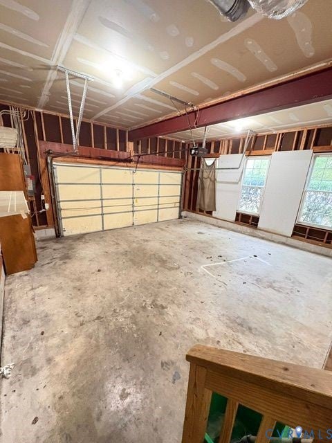 Tiny photo for 9504 Hungary Woods Drive, Glen Allen, VA 23060 (MLS # 2628551)