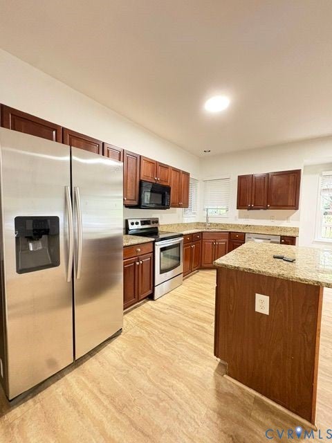 Tiny photo for 9504 Hungary Woods Drive, Glen Allen, VA 23060 (MLS # 2628551)