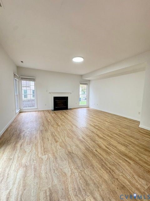Tiny photo for 9504 Hungary Woods Drive, Glen Allen, VA 23060 (MLS # 2628551)