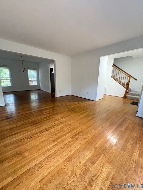 Tiny photo for 9504 Hungary Woods Drive, Glen Allen, VA 23060 (MLS # 2628551)